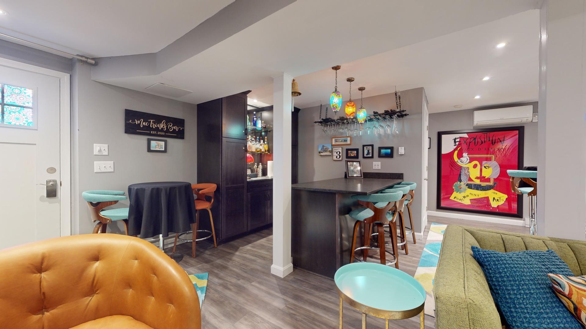 361 Shore Road Truro MA 02666