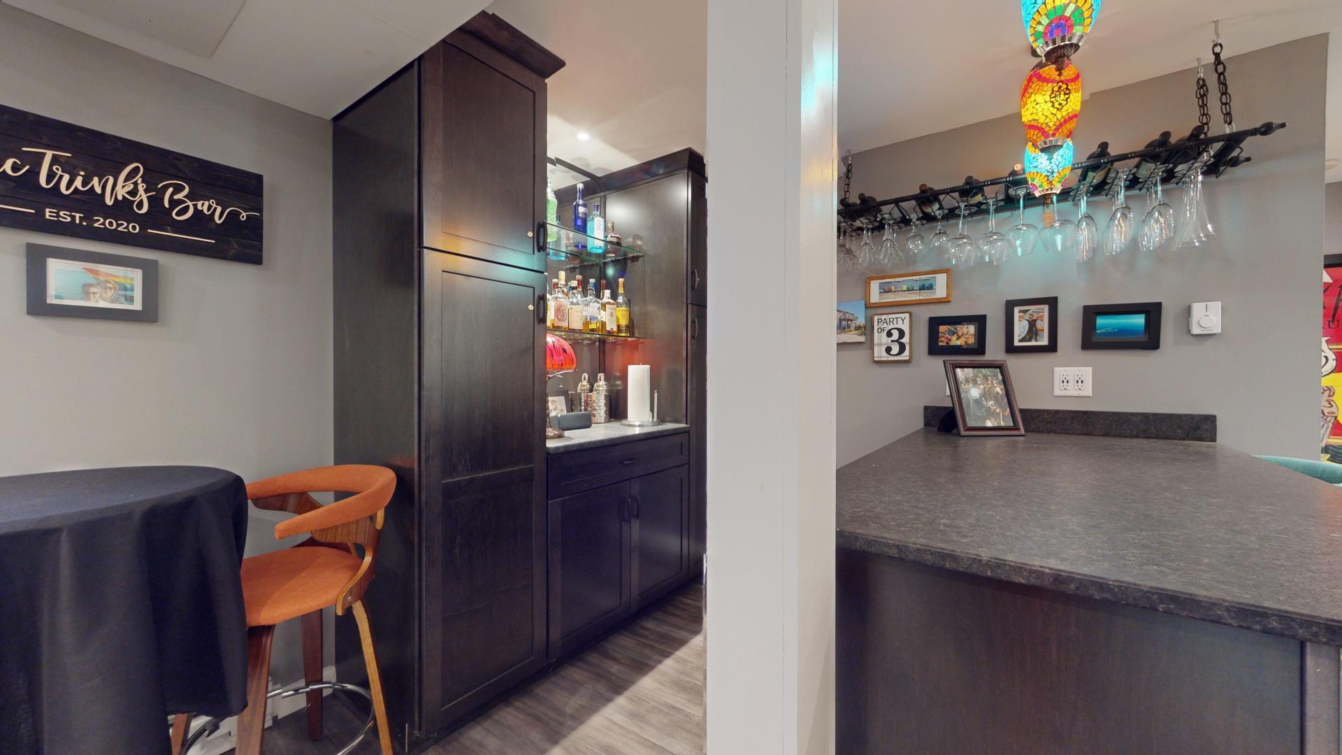 361 Shore Road Truro MA 02666