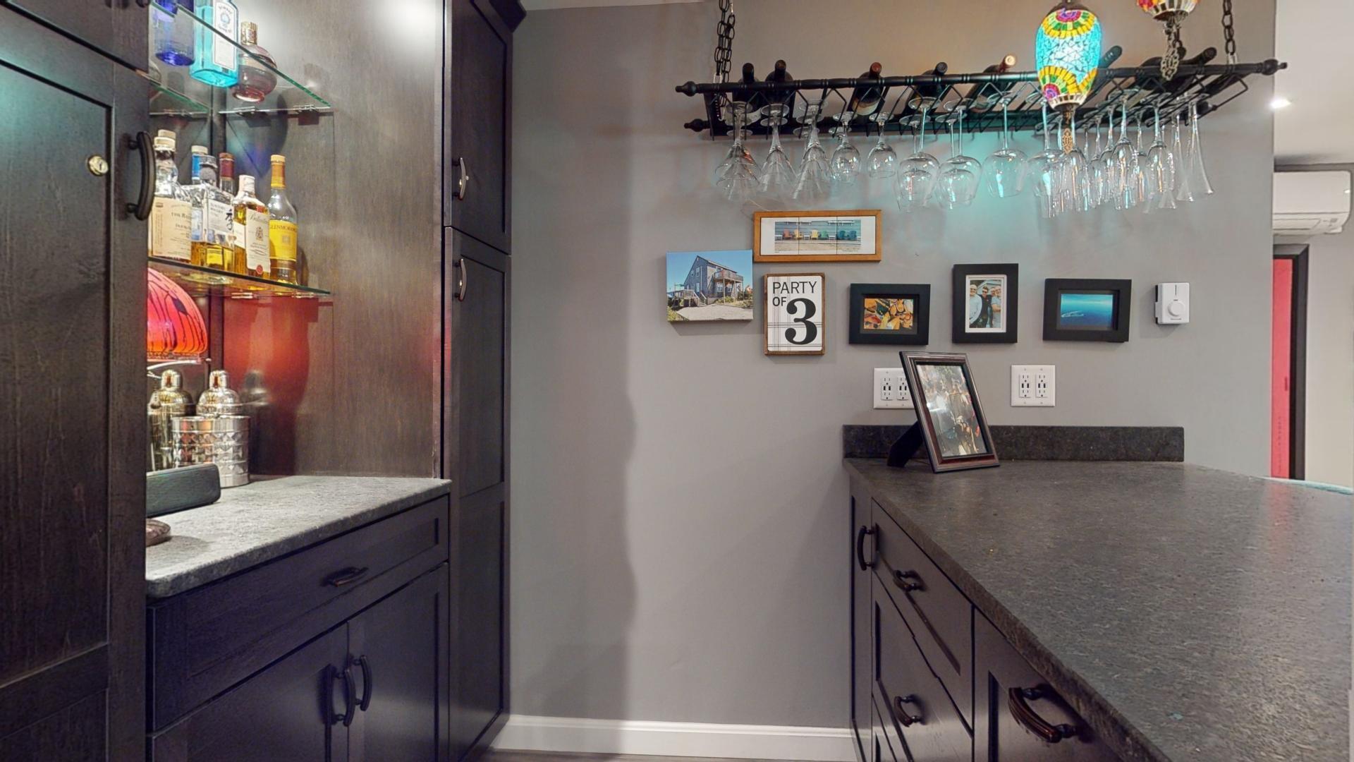 361 Shore Road Truro MA 02666