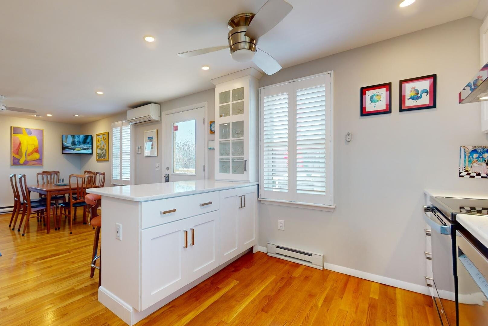 361 Shore Road Truro MA 02666