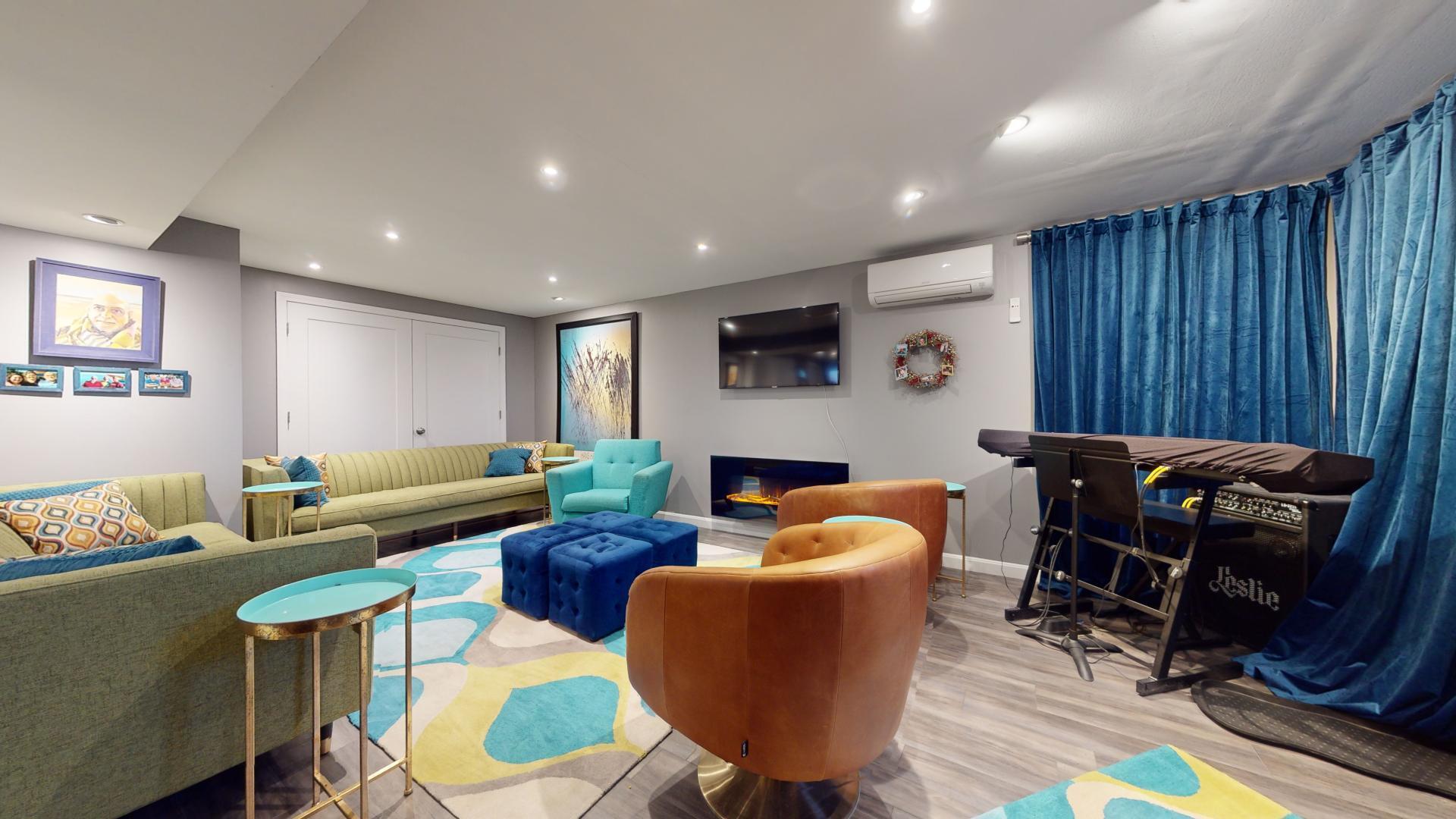 361 Shore Road Truro MA 02666