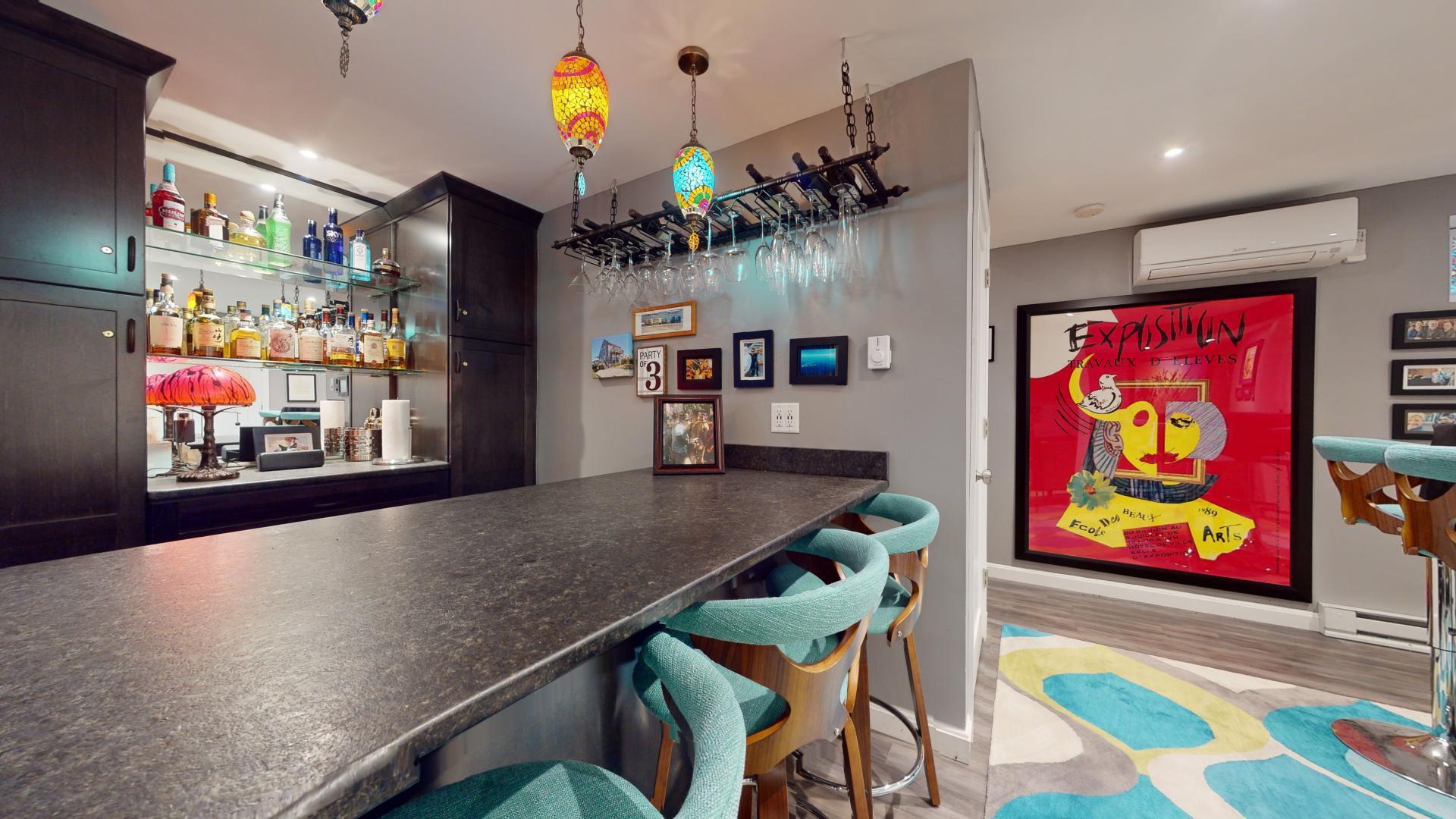 361 Shore Road Truro MA 02666