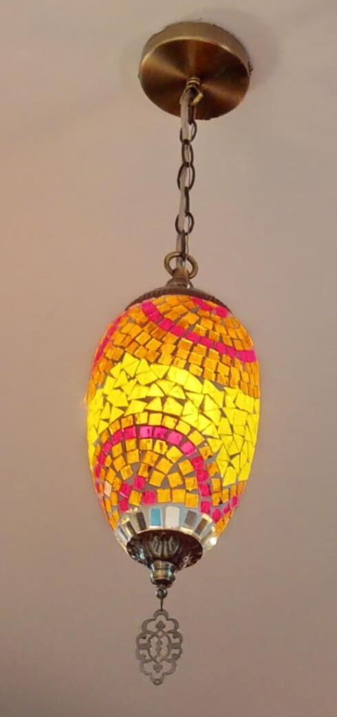 361 Shore Road Truro MA 02666