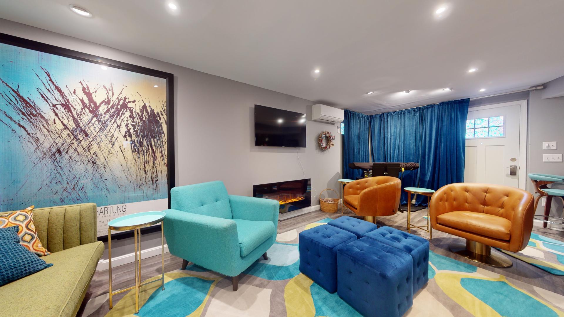 361 Shore Road Truro MA 02666