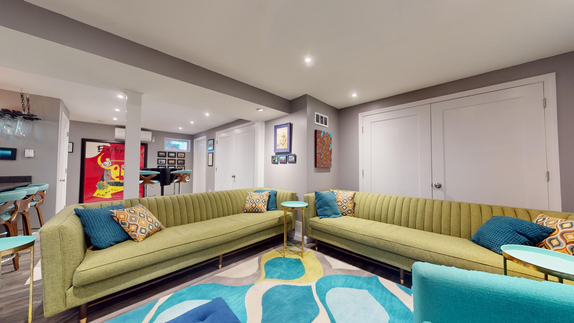 361 Shore Road Truro MA 02666