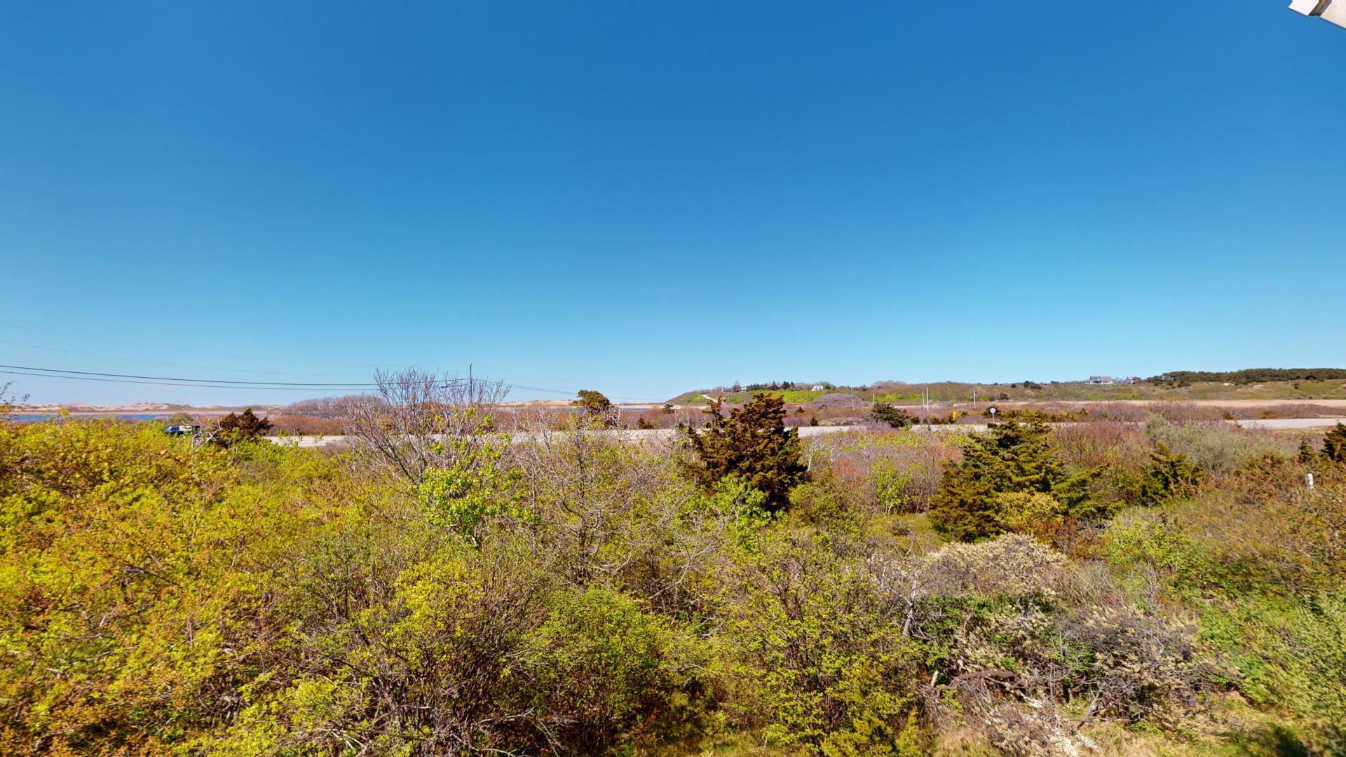 361 Shore Road Truro MA 02666