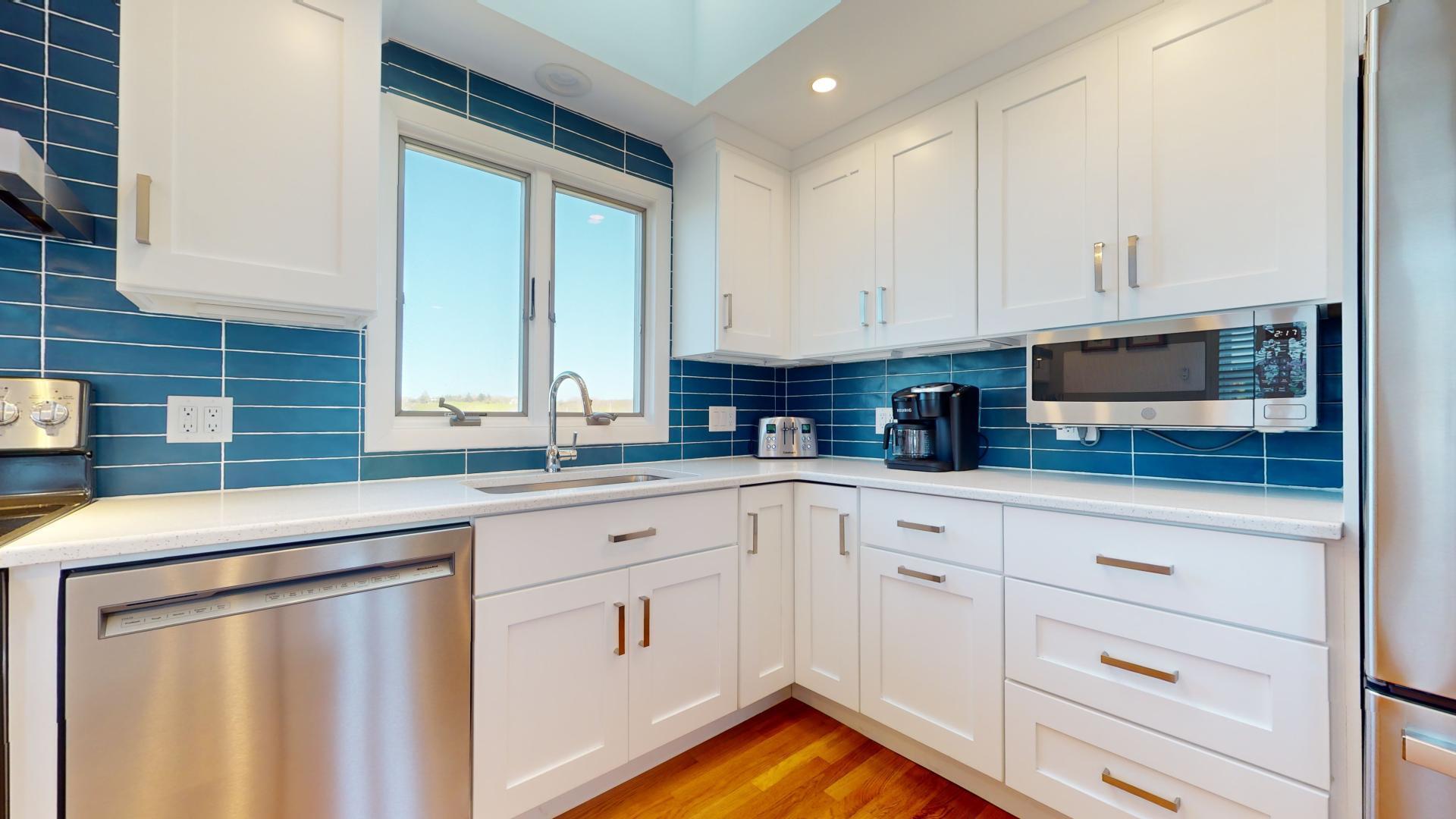 361 Shore Road Truro MA 02666