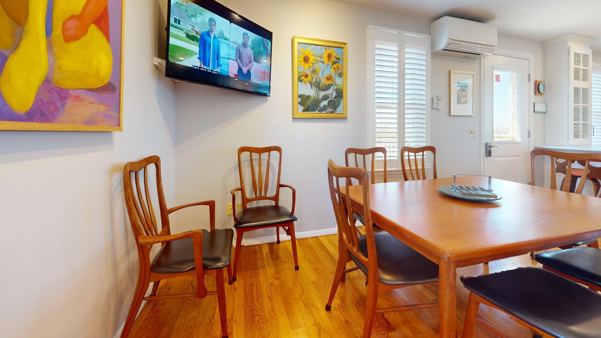 361 Shore Road Truro MA 02666