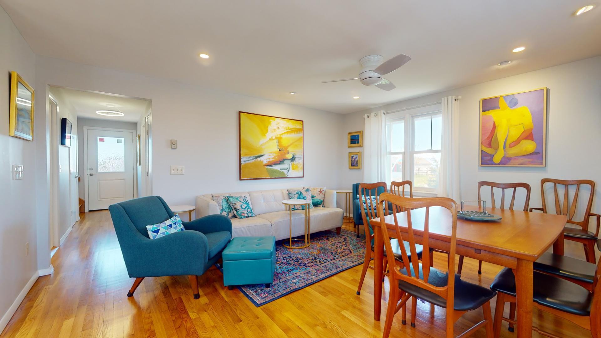 361 Shore Road Truro MA 02666