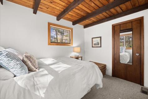218 Lake Shore Drive Falmouth MA 02536