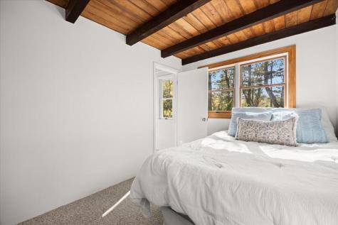 218 Lake Shore Drive Falmouth MA 02536