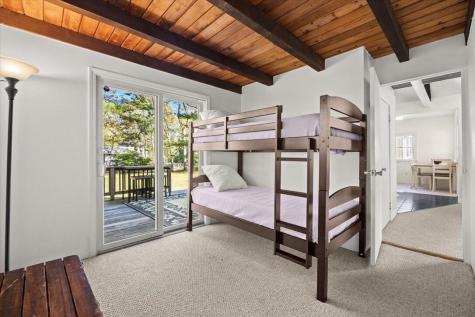 218 Lake Shore Drive Falmouth MA 02536