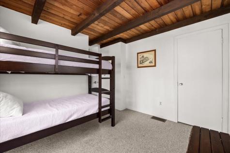 218 Lake Shore Drive Falmouth MA 02536