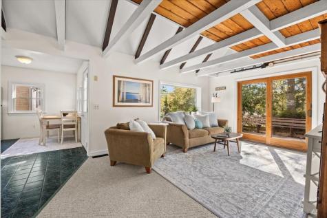 218 Lake Shore Drive Falmouth MA 02536