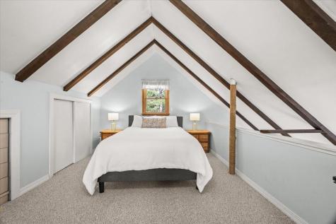 218 Lake Shore Drive Falmouth MA 02536
