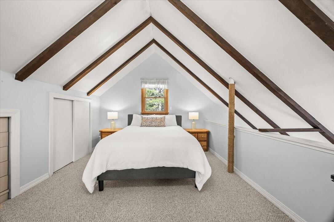 218 Lake Shore Drive Falmouth MA 02536