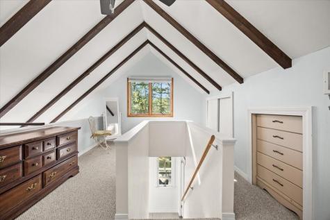 218 Lake Shore Drive Falmouth MA 02536