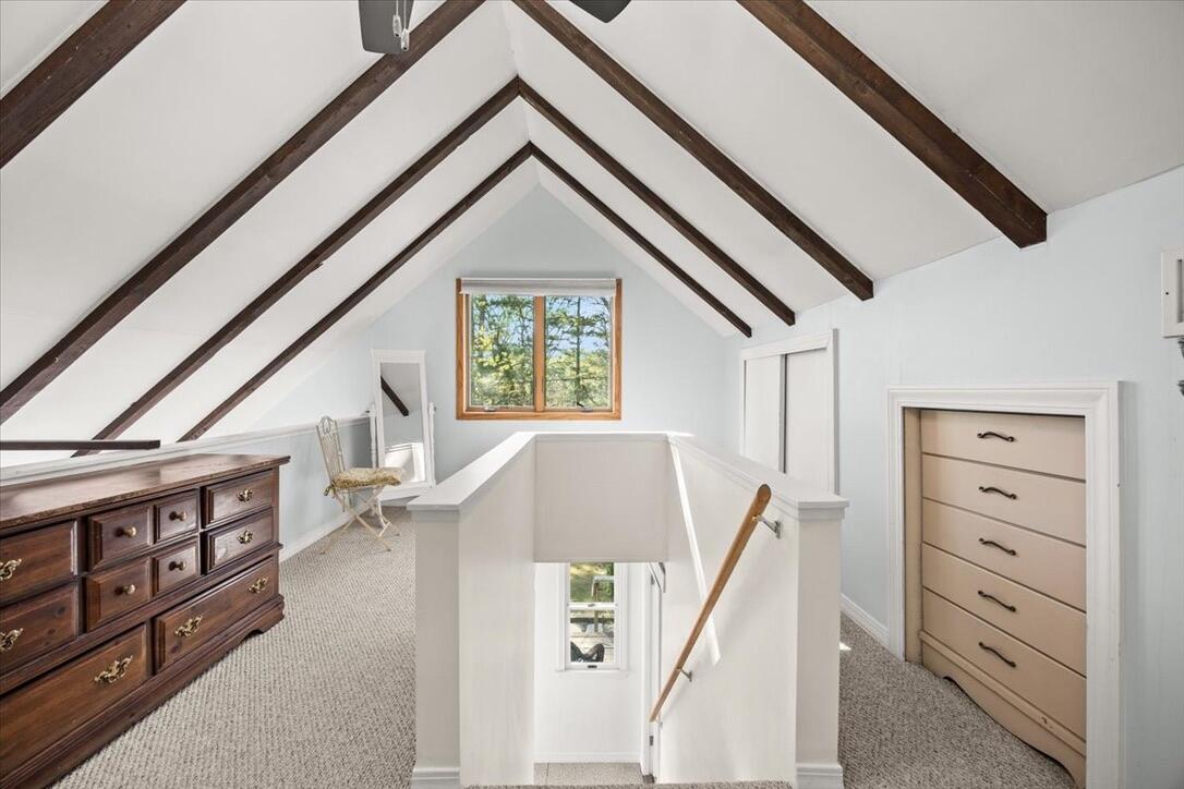 218 Lake Shore Drive Falmouth MA 02536