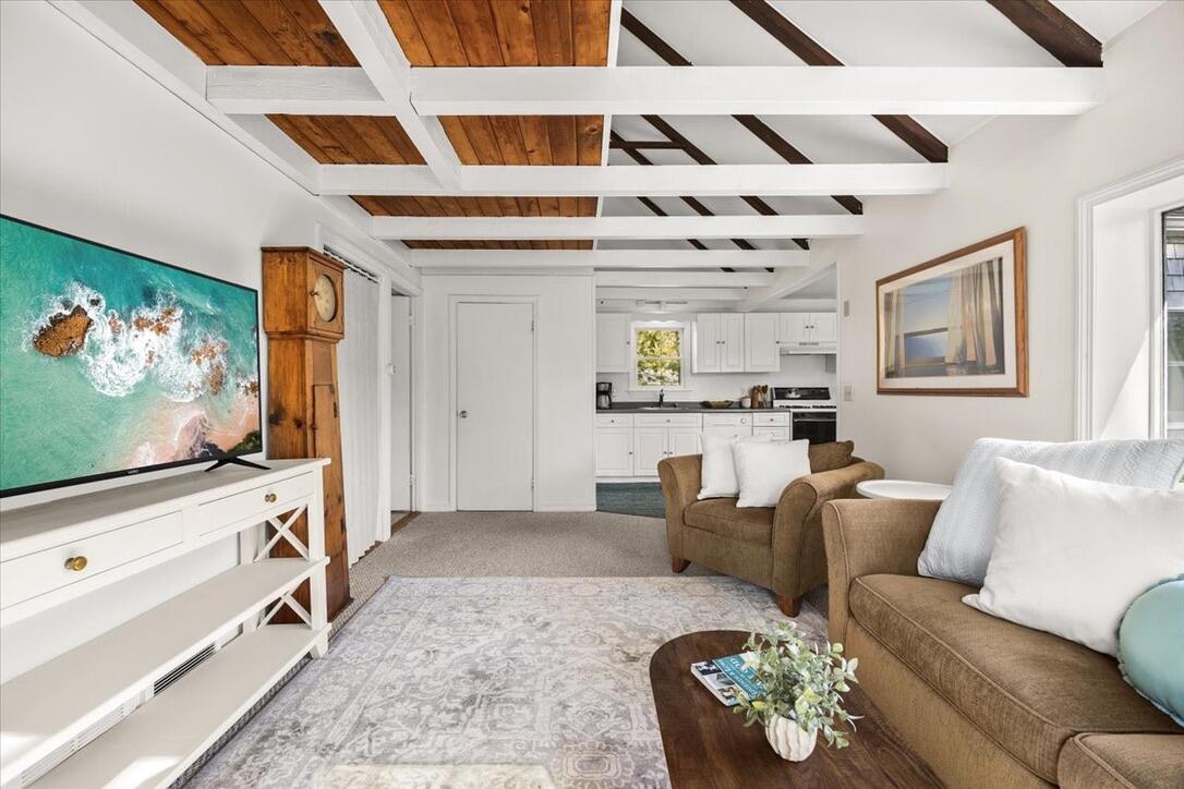 218 Lake Shore Drive Falmouth MA 02536