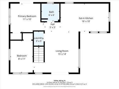 218 Lake Shore Drive Falmouth MA 02536