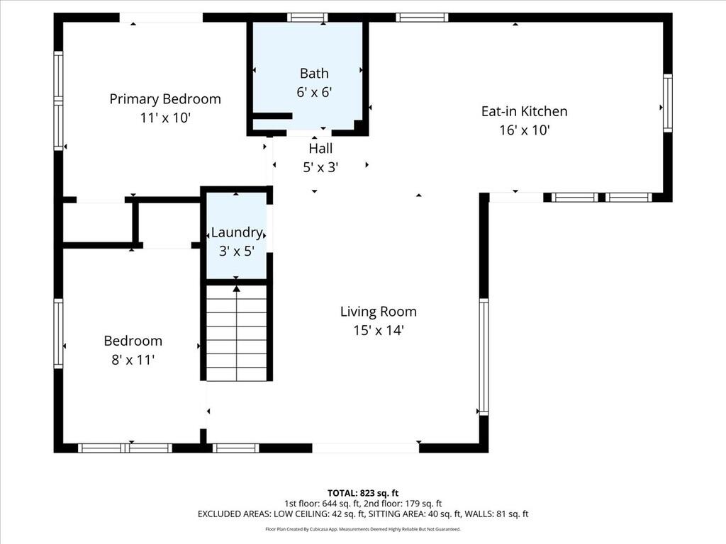 218 Lake Shore Drive Falmouth MA 02536