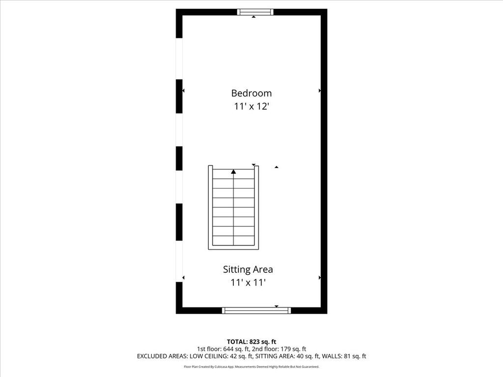 218 Lake Shore Drive Falmouth MA 02536