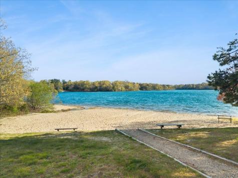 218 Lake Shore Drive Falmouth MA 02536