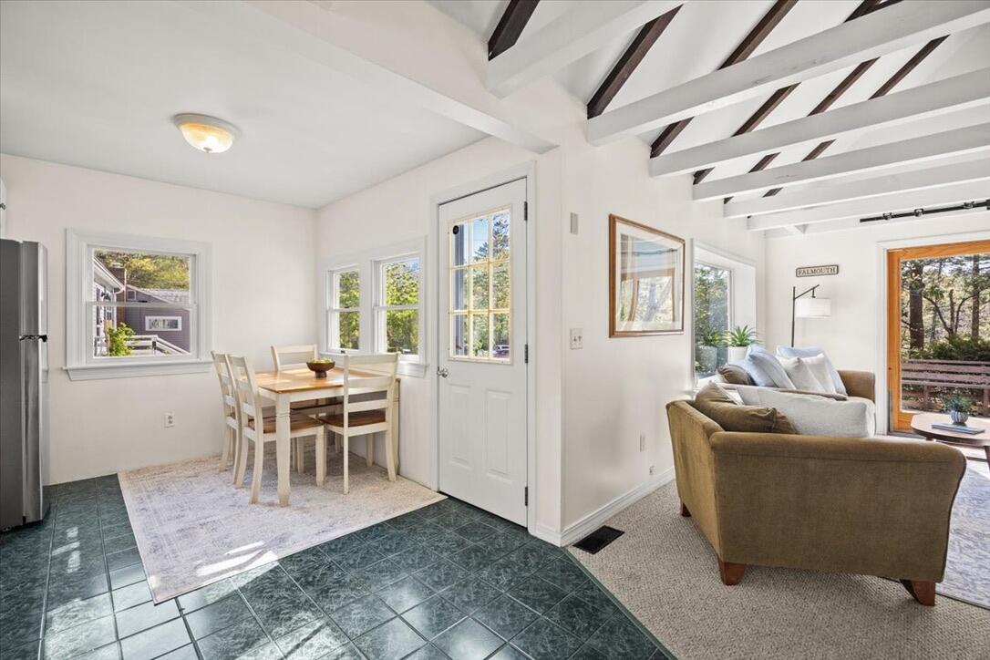 218 Lake Shore Drive Falmouth MA 02536