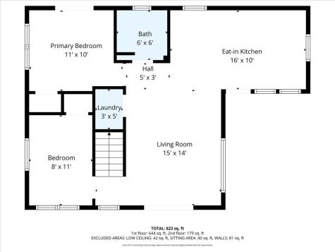 218 Lake Shore Drive Falmouth MA 02536