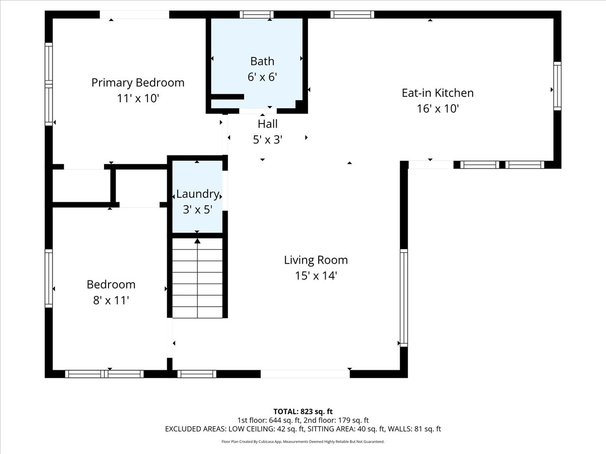 218 Lake Shore Drive Falmouth MA 02536