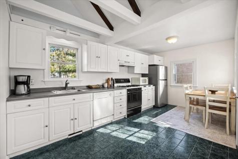 218 Lake Shore Drive Falmouth MA 02536
