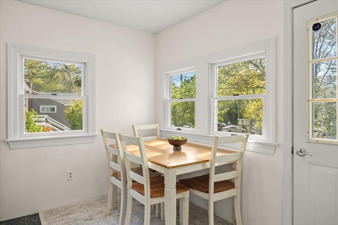 218 Lake Shore Drive Falmouth MA 02536