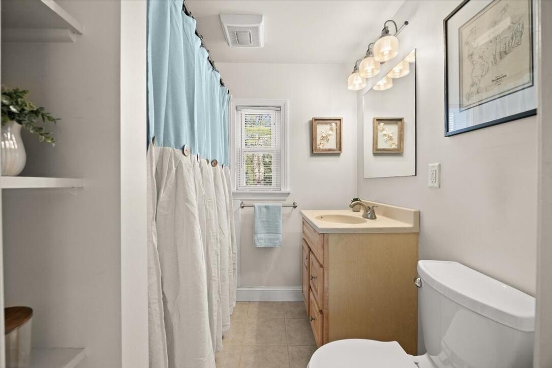 218 Lake Shore Drive Falmouth MA 02536