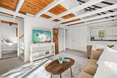 218 Lake Shore Drive Falmouth MA 02536