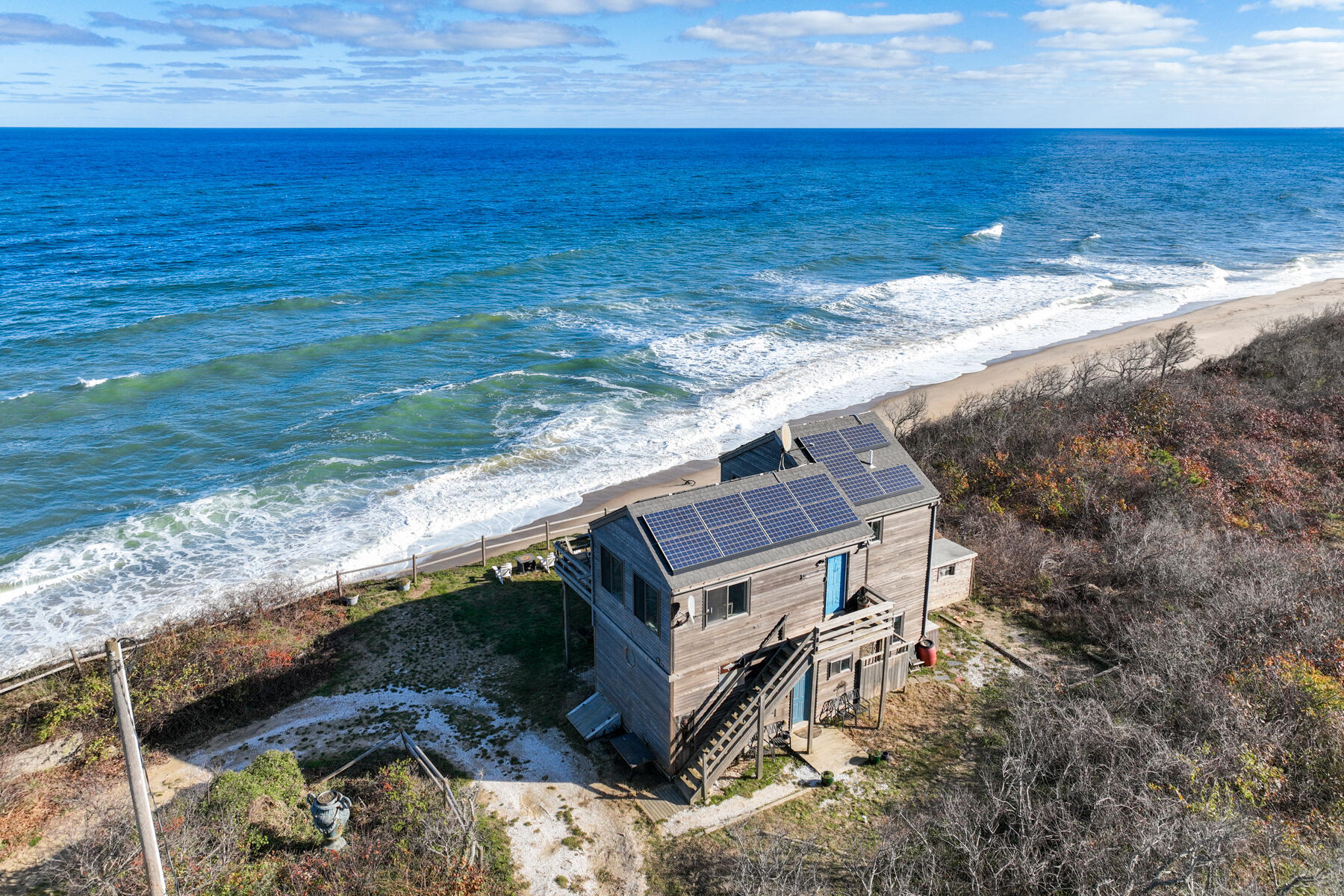 305 Nauset Light Beach Road Eastham MA 02642