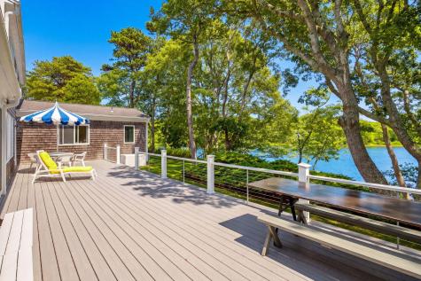 50 Shaker Lane East Falmouth MA 02536