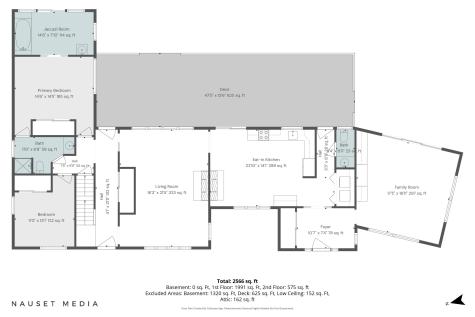 50 Shaker Lane East Falmouth MA 02536