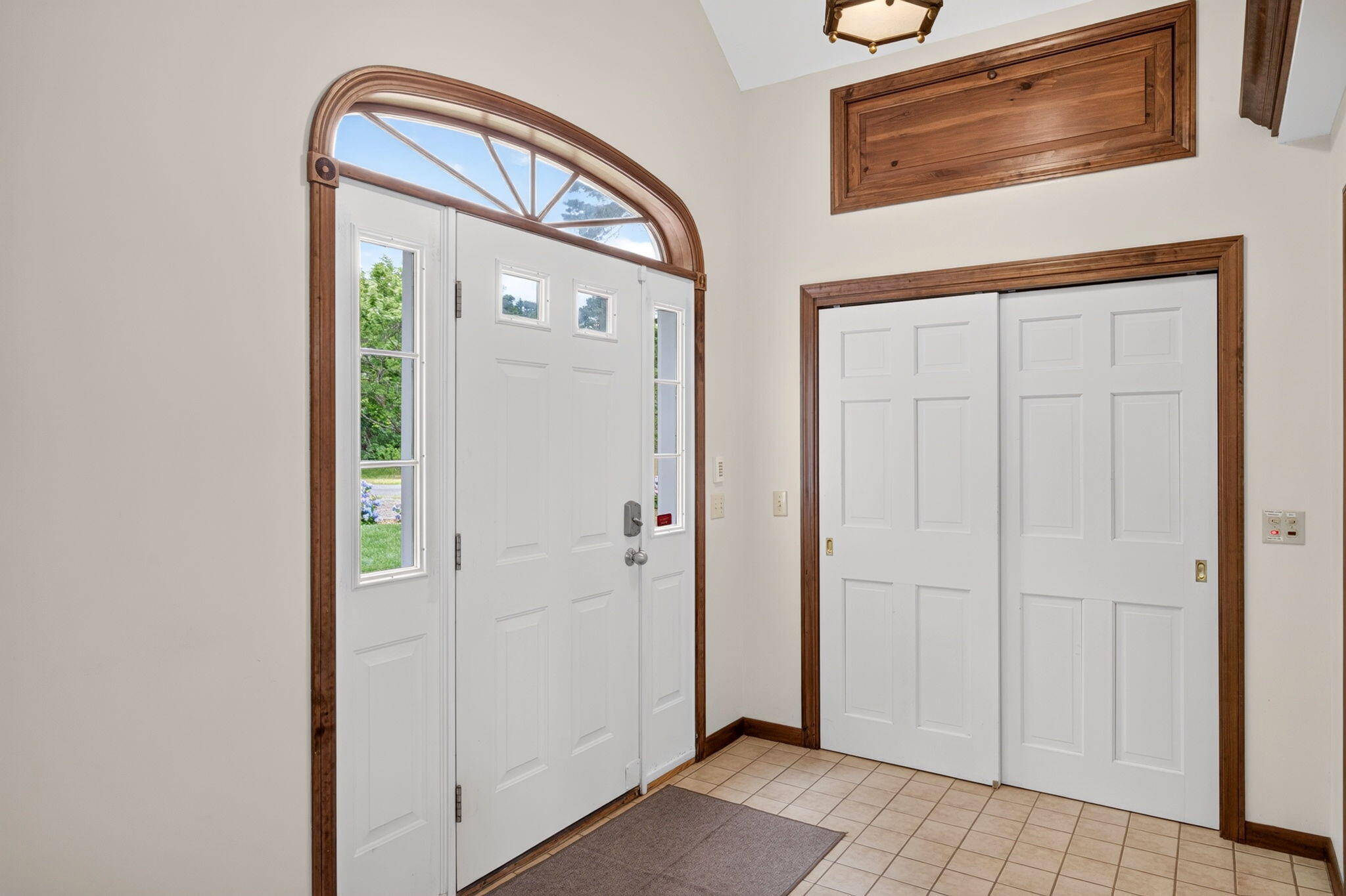 50 Shaker Lane East Falmouth MA 02536