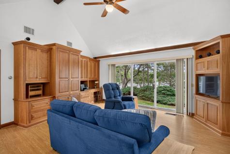 50 Shaker Lane East Falmouth MA 02536
