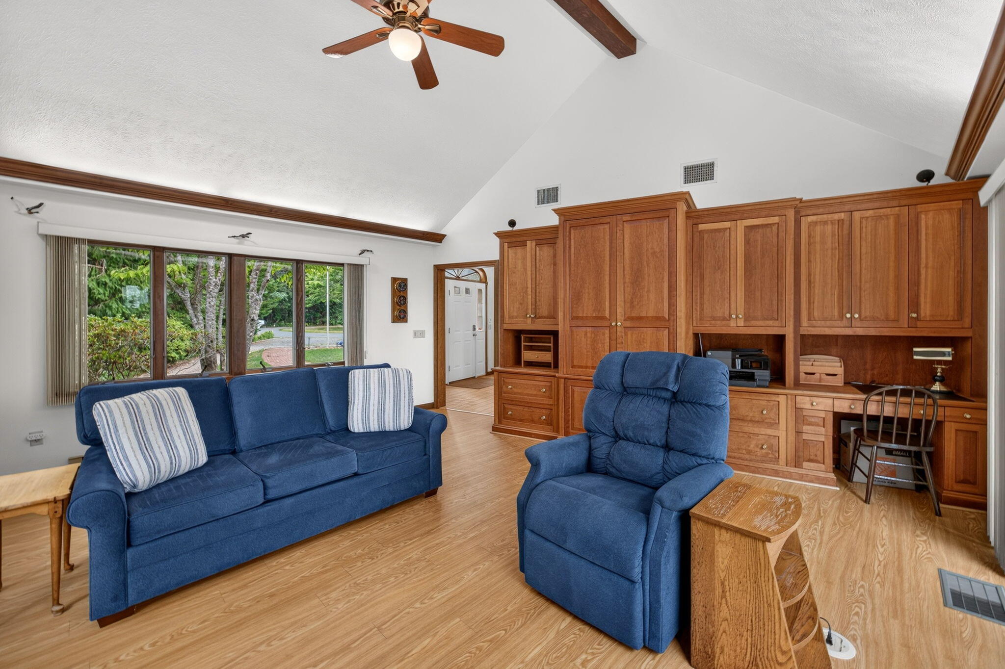 50 Shaker Lane East Falmouth MA 02536