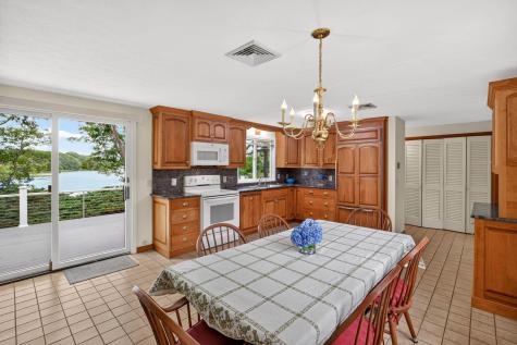 50 Shaker Lane East Falmouth MA 02536