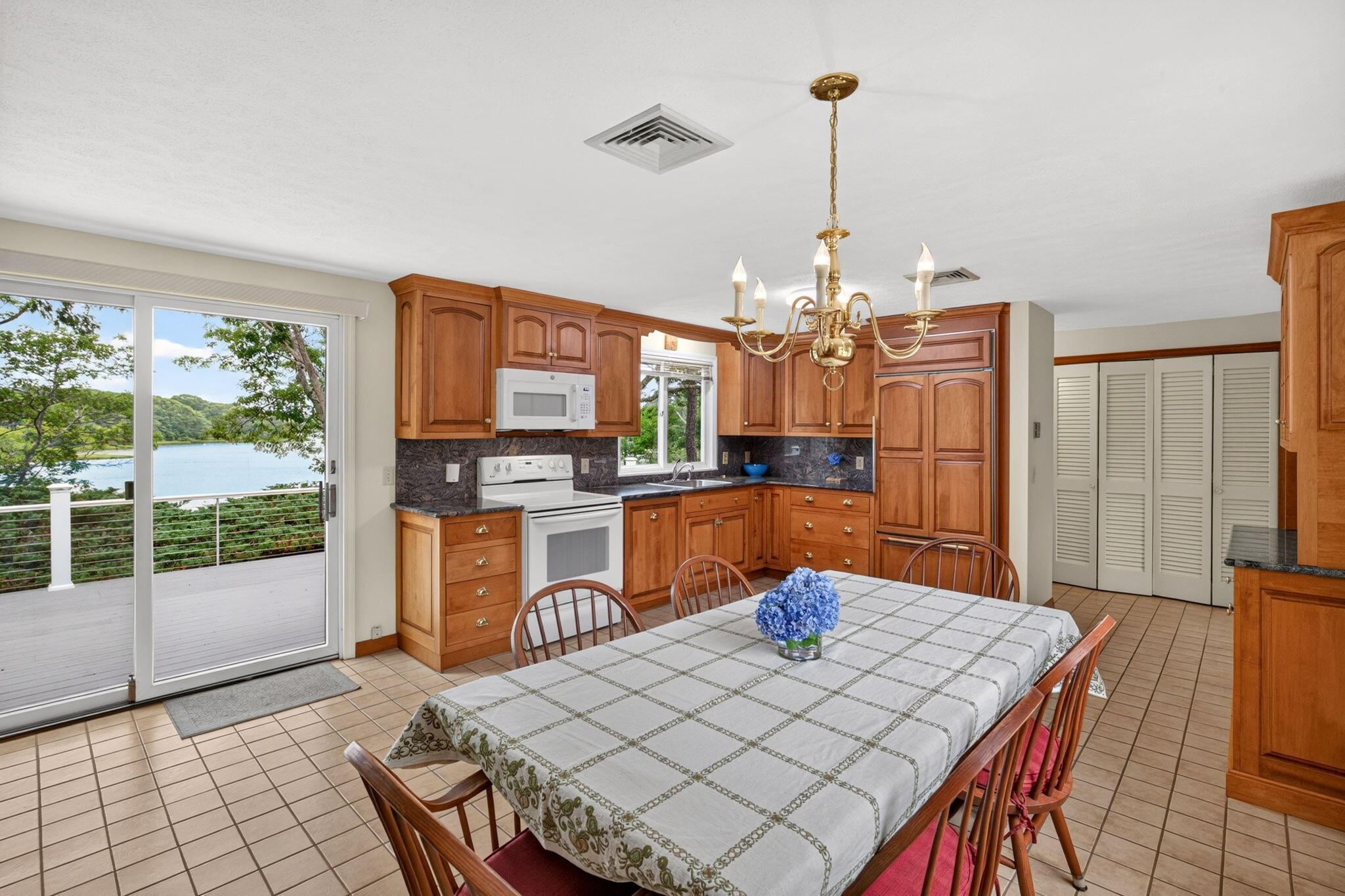 50 Shaker Lane East Falmouth MA 02536