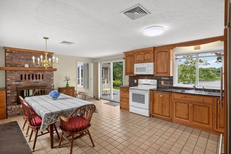50 Shaker Lane East Falmouth MA 02536