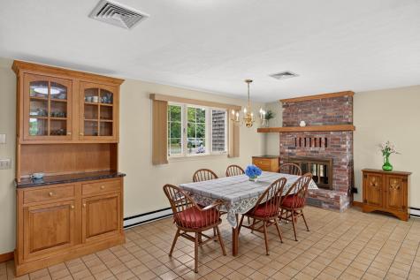 50 Shaker Lane East Falmouth MA 02536