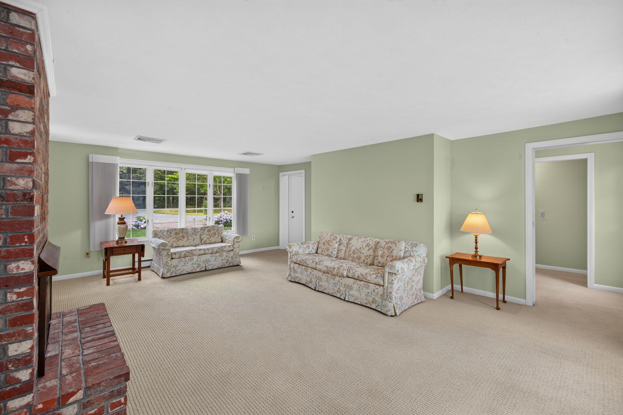 50 Shaker Lane East Falmouth MA 02536