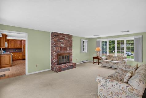 50 Shaker Lane East Falmouth MA 02536
