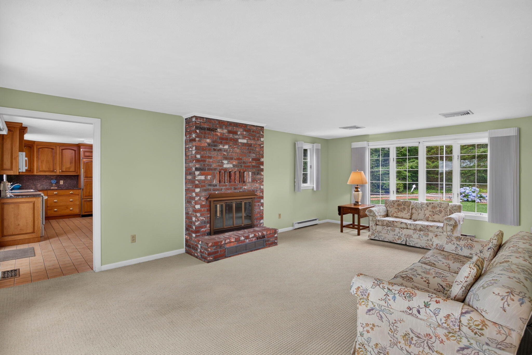 50 Shaker Lane East Falmouth MA 02536