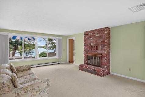 50 Shaker Lane East Falmouth MA 02536