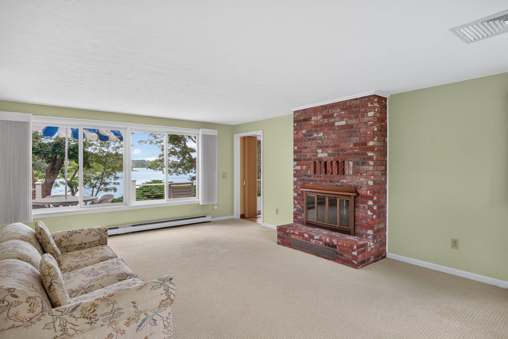 50 Shaker Lane East Falmouth MA 02536