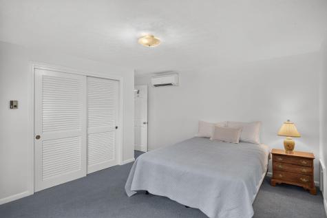 50 Shaker Lane East Falmouth MA 02536